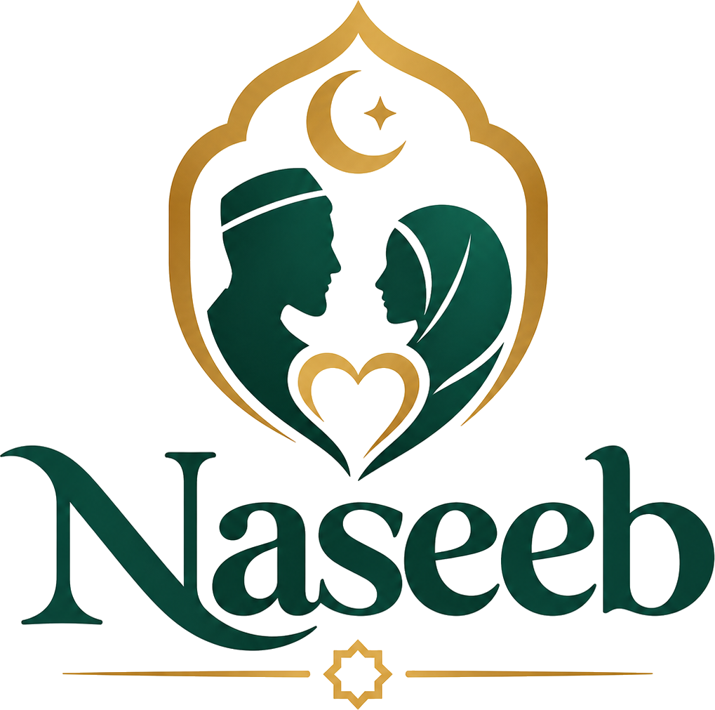 Naseeb